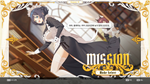 DJMAX RESPECT V - CLEAR PASS : S14 PREMIUM TICKET DLC - изображение № 5