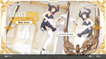 DJMAX RESPECT V - CLEAR PASS : S14 PREMIUM TICKET DLC - изображение № 6