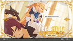 DJMAX RESPECT V - CLEAR PASS : S14 PREMIUM TICKET DLC - изображение № 3