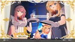 DJMAX RESPECT V - CLEAR PASS : S14 PREMIUM TICKET DLC - изображение № 2