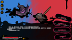 黏糊魔女的书籍STEAM РФ/СНГ/УКР/КЗ ️АВТО - изображение № 5