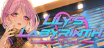 Lily’s Labyrinth of LustSTEAM РФ/СНГ/УКР/КЗ ️АВТО