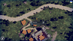 Dustgrave: A Sandbox RPGSTEAM РФ/СНГ/УКР/КЗ ️АВТО - изображение № 4