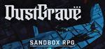 Dustgrave: A Sandbox RPGSTEAM РФ/СНГ/УКР/КЗ ️АВТО