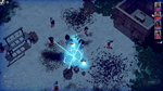 Dustgrave: A Sandbox RPGSTEAM РФ/СНГ/УКР/КЗ ️АВТО - изображение № 6