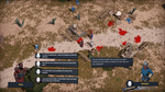 Dustgrave: A Sandbox RPGSTEAM РФ/СНГ/УКР/КЗ ️АВТО - изображение № 3