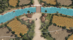 Dustgrave: A Sandbox RPGSTEAM РФ/СНГ/УКР/КЗ ️АВТО - изображение № 7