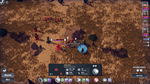 Dustgrave: A Sandbox RPGSTEAM РФ/СНГ/УКР/КЗ ️АВТО - изображение № 5