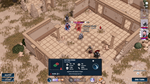 Dustgrave: A Sandbox RPGSTEAM РФ/СНГ/УКР/КЗ ️АВТО - изображение № 2