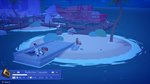 Mythwrecked: Ambrosia IslandSTEAM РФ/СНГ/УКР/КЗ - изображение № 8