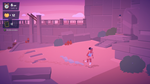Mythwrecked: Ambrosia IslandSTEAM РФ/СНГ/УКР/КЗ - изображение № 2