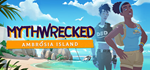 Mythwrecked: Ambrosia IslandSTEAM РФ/СНГ/УКР/КЗ