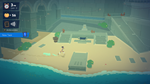 Mythwrecked: Ambrosia IslandSTEAM РФ/СНГ/УКР/КЗ - изображение № 5