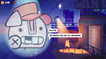 Uncle Chop's Rocket ShopSTEAM РФ/СНГ/УКР/КЗ ️АВТО - изображение № 3
