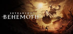 Skydance's BEHEMOTHSTEAM РФ/СНГ/УКР/КЗ ️АВТО