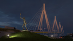 Euro Truck Simulator 2 - Greece DLCRU/CIS/UA/KZ - изображение № 5