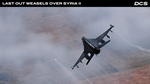 DCS: F-16C Last Out Weasels over Syria II Campaign by G - изображение № 4