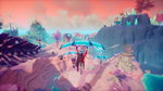 Hyper Light Breaker + Hyper Light Drifter - изображение № 3