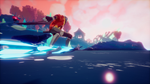Hyper Light Breaker + Hyper Light Drifter - изображение № 6