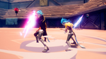 Hyper Light Breaker + Hyper Light Drifter - изображение № 2