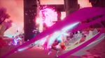 Hyper Light Breaker + Hyper Light Drifter - изображение № 5