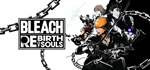 BLEACH Rebirth of SoulsSTEAM РФ/СНГ/УКР/КЗ ️АВТО
