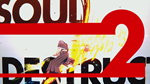 BLEACH Rebirth of Souls Deluxe EditionRU/CIS/UA/KZ - изображение № 4