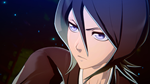 BLEACH Rebirth of Souls Deluxe EditionRU/CIS/UA/KZ - изображение № 5