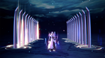 BLEACH Rebirth of Souls Deluxe EditionRU/CIS/UA/KZ - изображение № 8