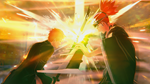 BLEACH Rebirth of Souls Deluxe EditionRU/CIS/UA/KZ - изображение № 3