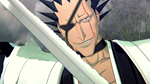 BLEACH Rebirth of Souls Deluxe EditionRU/CIS/UA/KZ - изображение № 7
