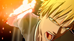 BLEACH Rebirth of Souls Deluxe EditionRU/CIS/UA/KZ - изображение № 2