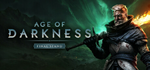 Age of Darkness: Final StandSTEAM РФ/СНГ/УКР/КЗ