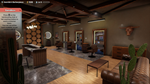 Hairdresser SimulatorSTEAM Россия️АВТОДОСТАВКА - изображение № 4