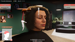 Hairdresser SimulatorSTEAM Россия️АВТОДОСТАВКА - изображение № 3
