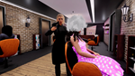 Hairdresser SimulatorSTEAM Россия️АВТОДОСТАВКА - изображение № 8