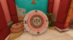 Escape Simulator: Mayan DLCSTEAM RU️АВТО - изображение № 6