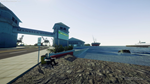 Jeepney Simulator 2STEAM Россия️АВТОДОСТАВКА - изображение № 5