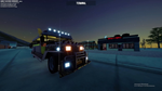 Jeepney Simulator 2STEAM Россия️АВТОДОСТАВКА - изображение № 8