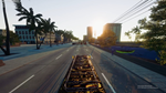 Jeepney Simulator 2STEAM Россия️АВТОДОСТАВКА - изображение № 3