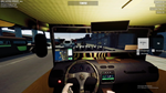 Jeepney Simulator 2STEAM Россия️АВТОДОСТАВКА - изображение № 2