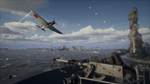 Beach Invasion 1941-Pearl Harbor DLCSTEAM RU️АВТО - изображение № 2
