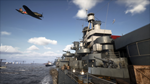 Beach Invasion 1941-Pearl Harbor DLCSTEAM RU️АВТО - изображение № 3