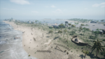 Beach Invasion 1941-Pearl Harbor DLCSTEAM RU️АВТО - изображение № 5