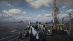 Beach Invasion 1941-Pearl Harbor DLCSTEAM RU️АВТО - изображение № 8