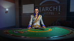 World War Z: Vegas Skin Pack DLCSTEAM RU️АВТО - изображение № 2