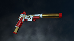 World War Z: Vegas Skin Pack DLCSTEAM RU️АВТО - изображение № 5