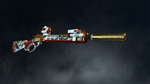 World War Z: Vegas Skin Pack DLCSTEAM RU️АВТО - изображение № 6