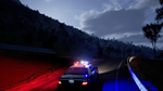 Highway Police SimulatorSTEAM Россия️АВТОДОСТАВКА - изображение № 3