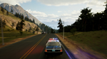 Highway Police SimulatorSTEAM Россия️АВТОДОСТАВКА - изображение № 5